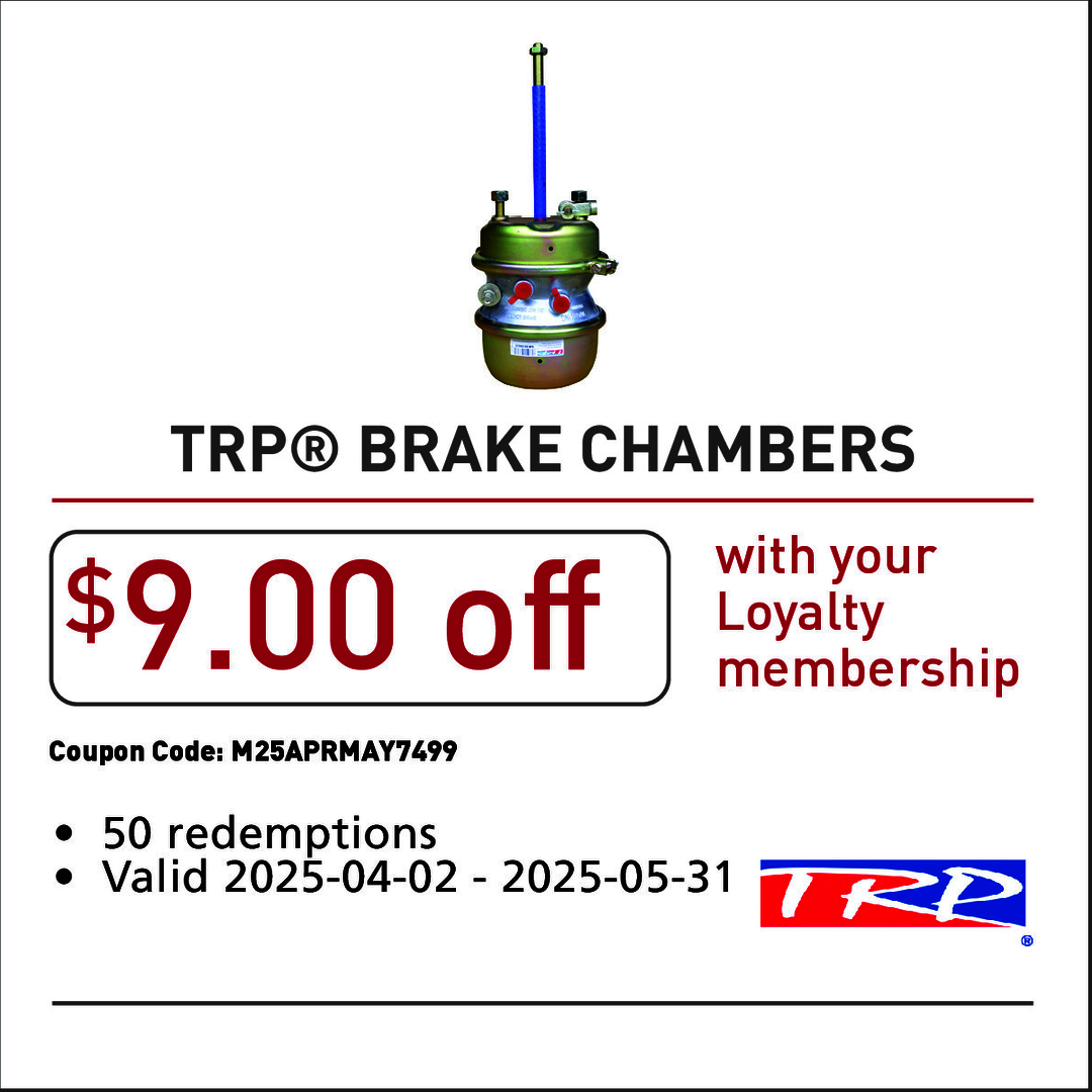 __A list of coupons from local dealers