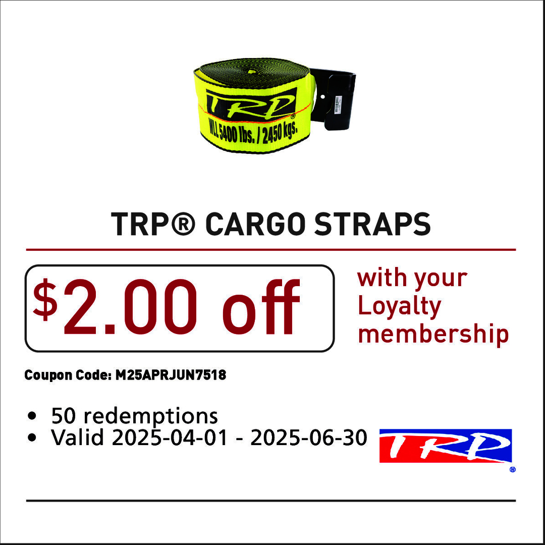 __A list of coupons from local dealers