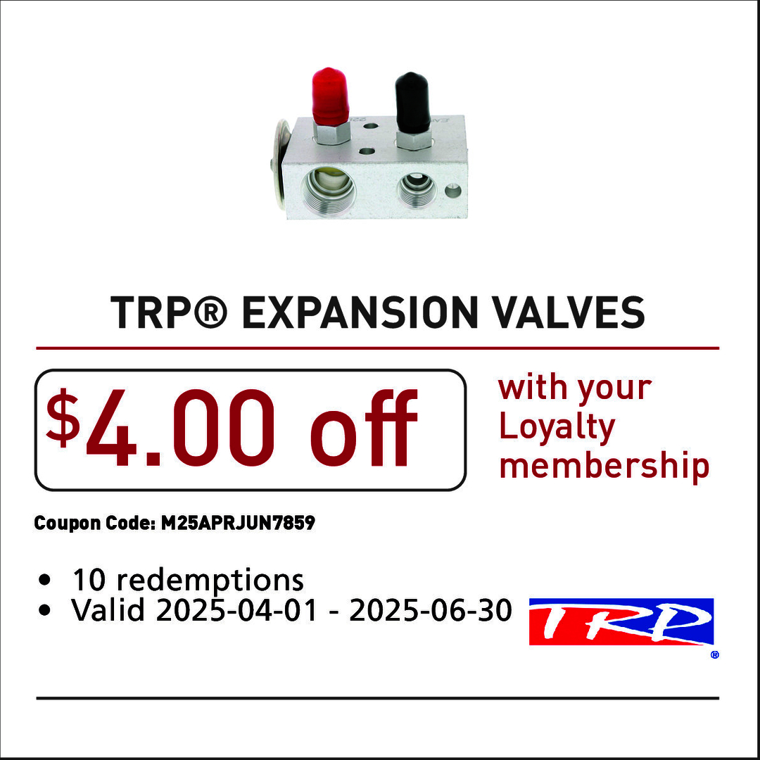 __A list of coupons from local dealers