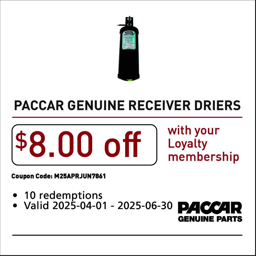 __A list of coupons from local dealers