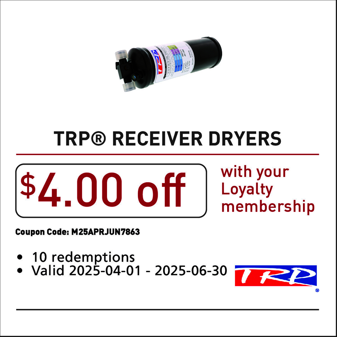 __A list of coupons from local dealers