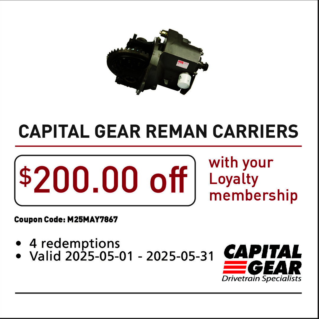 __A list of coupons from local dealers
