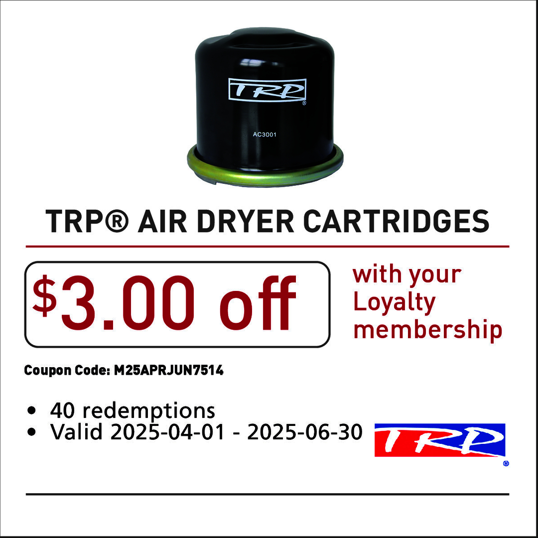 __A list of coupons from local dealers