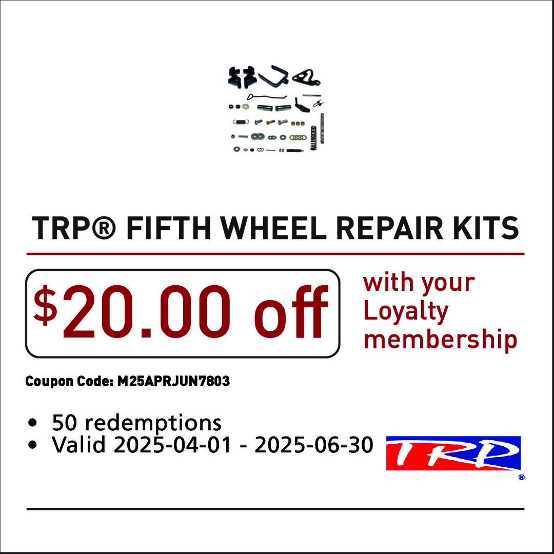 __A list of coupons from local dealers