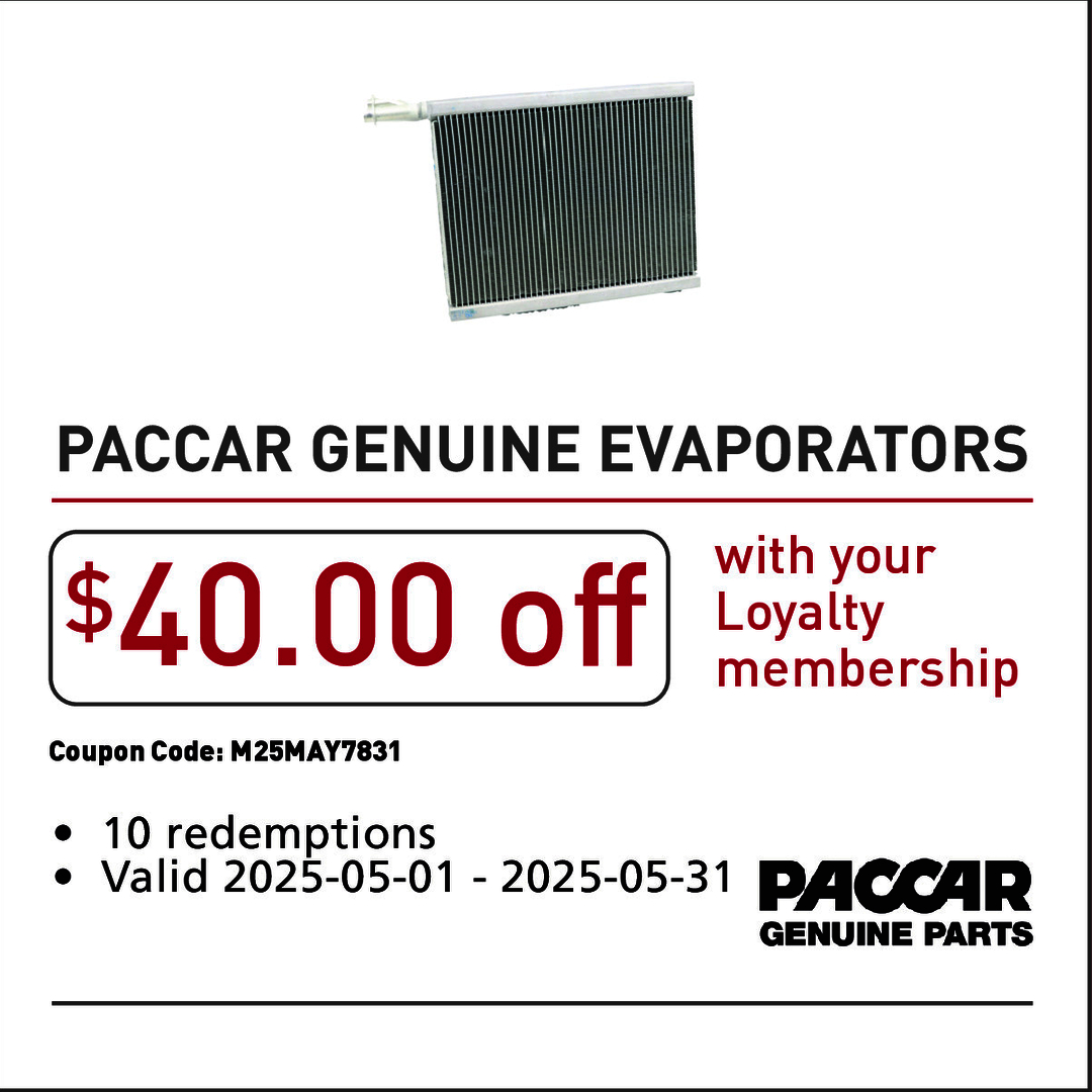 __A list of coupons from local dealers