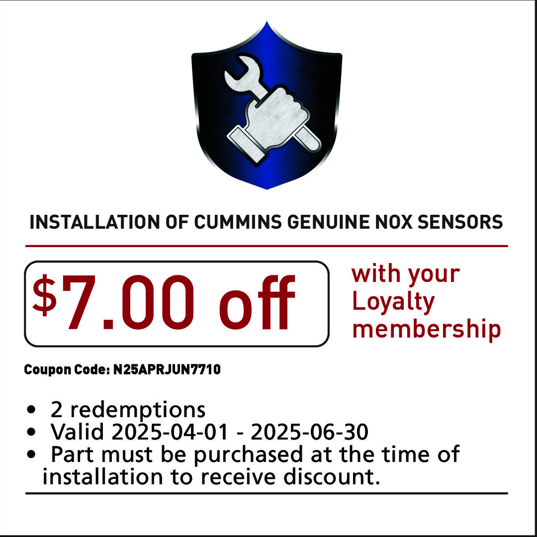 __A list of coupons from local dealers