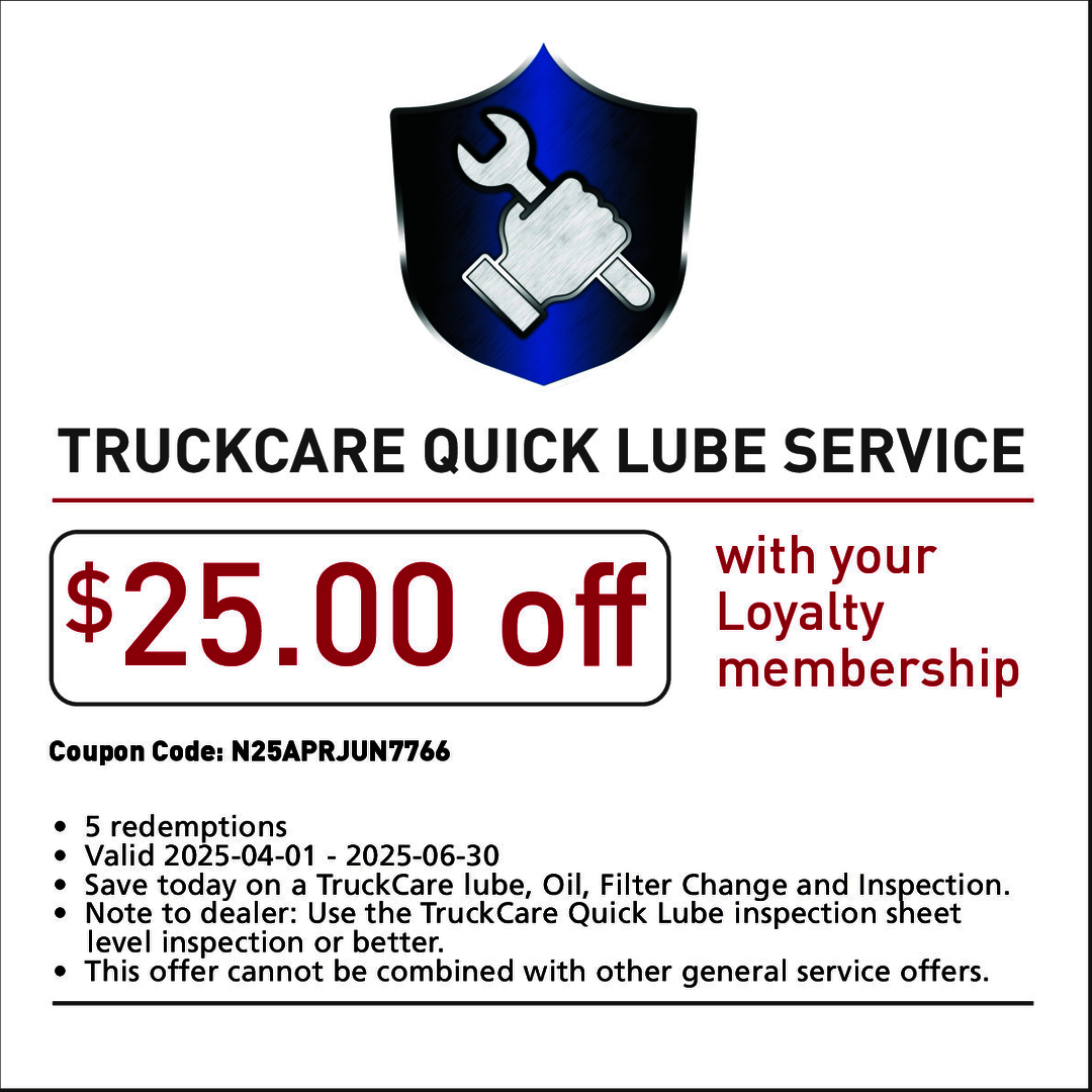 __A list of coupons from local dealers