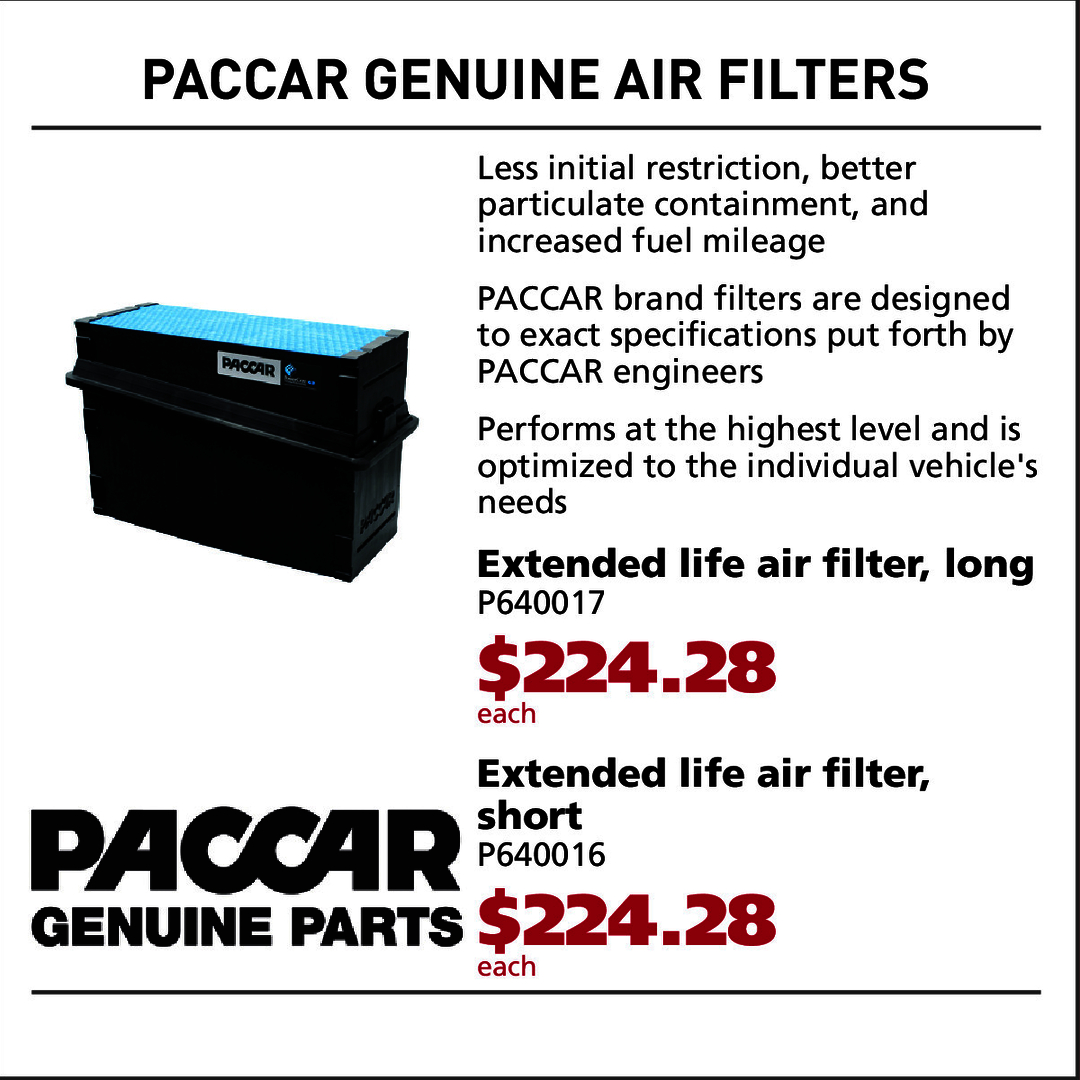 A list of coupons from local dealers