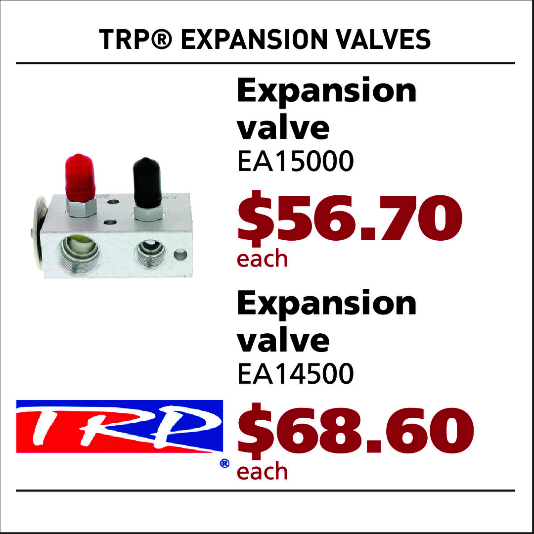 A list of coupons from local dealers