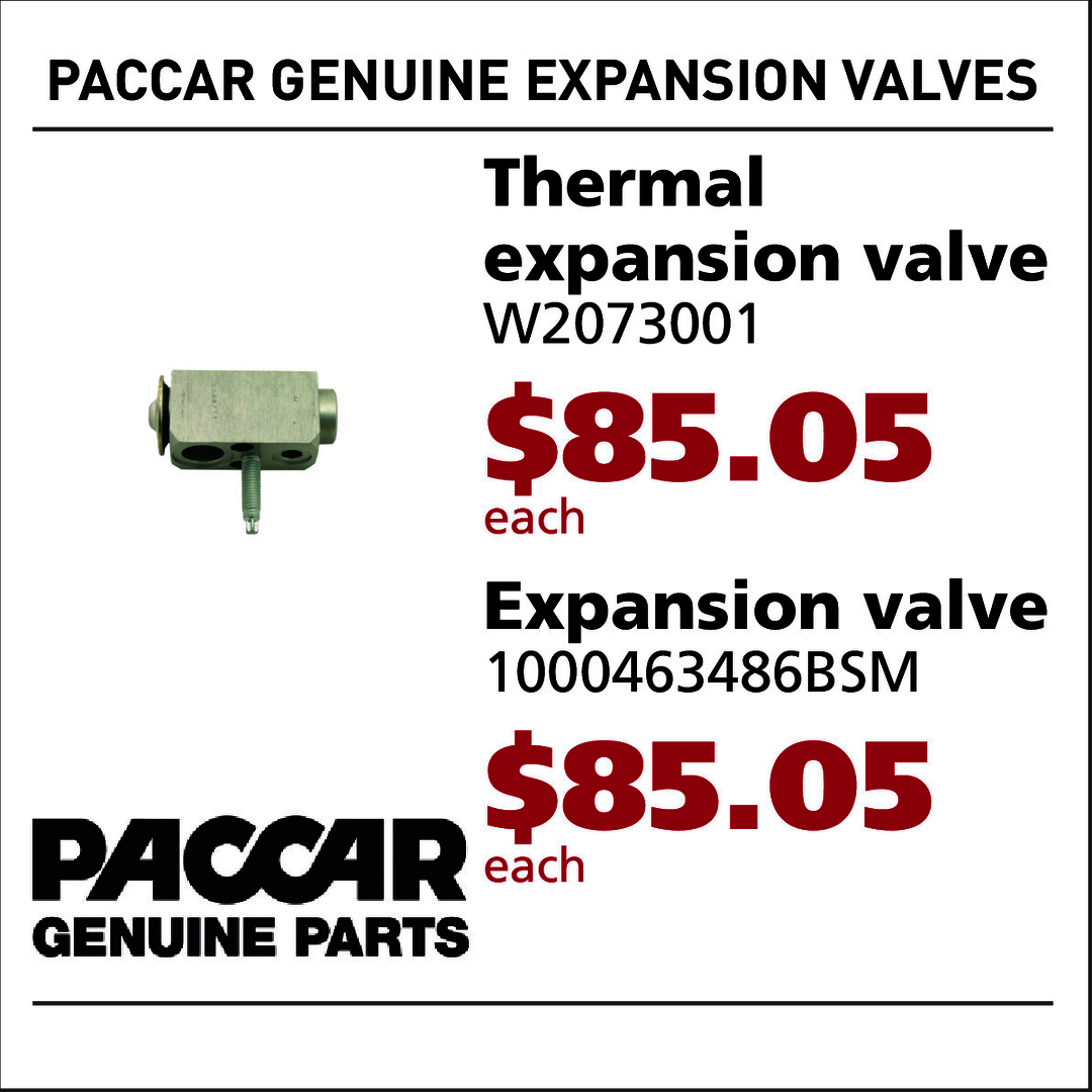 A list of coupons from local dealers