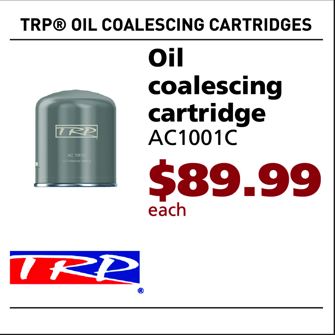 A list of coupons from local dealers