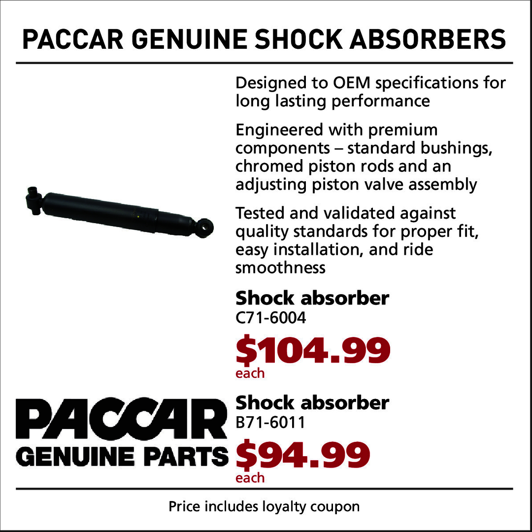 A list of coupons from local dealers