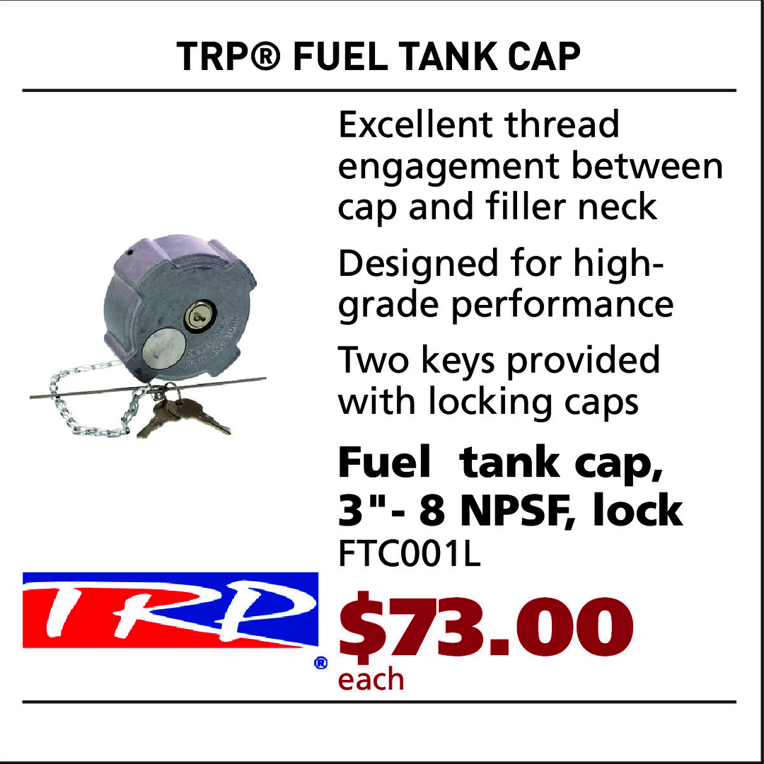 A list of coupons from local dealers