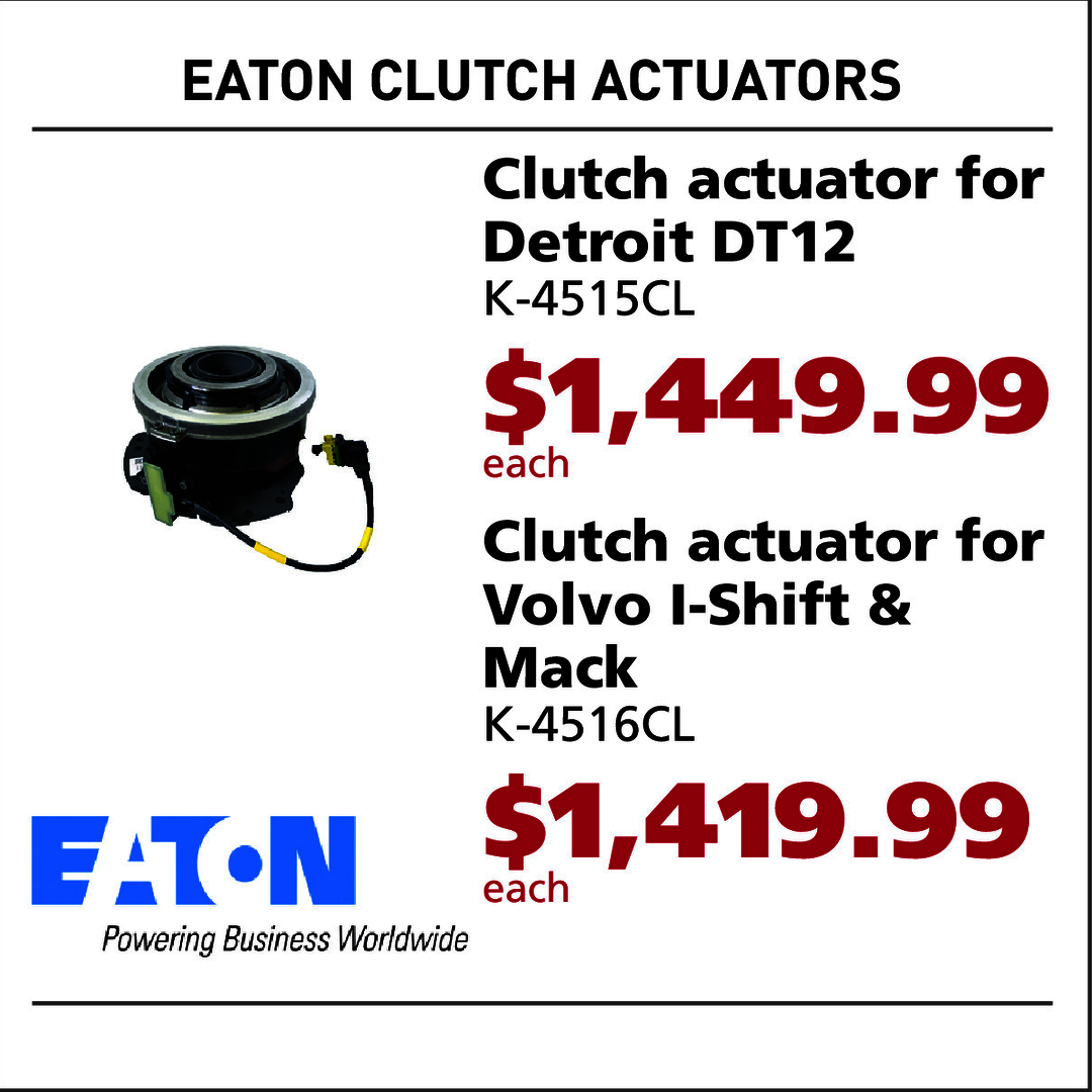 A list of coupons from local dealers