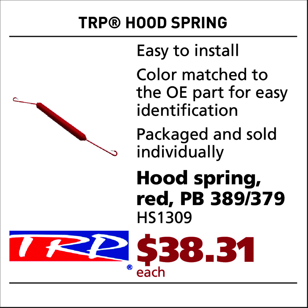 A list of coupons from local dealers