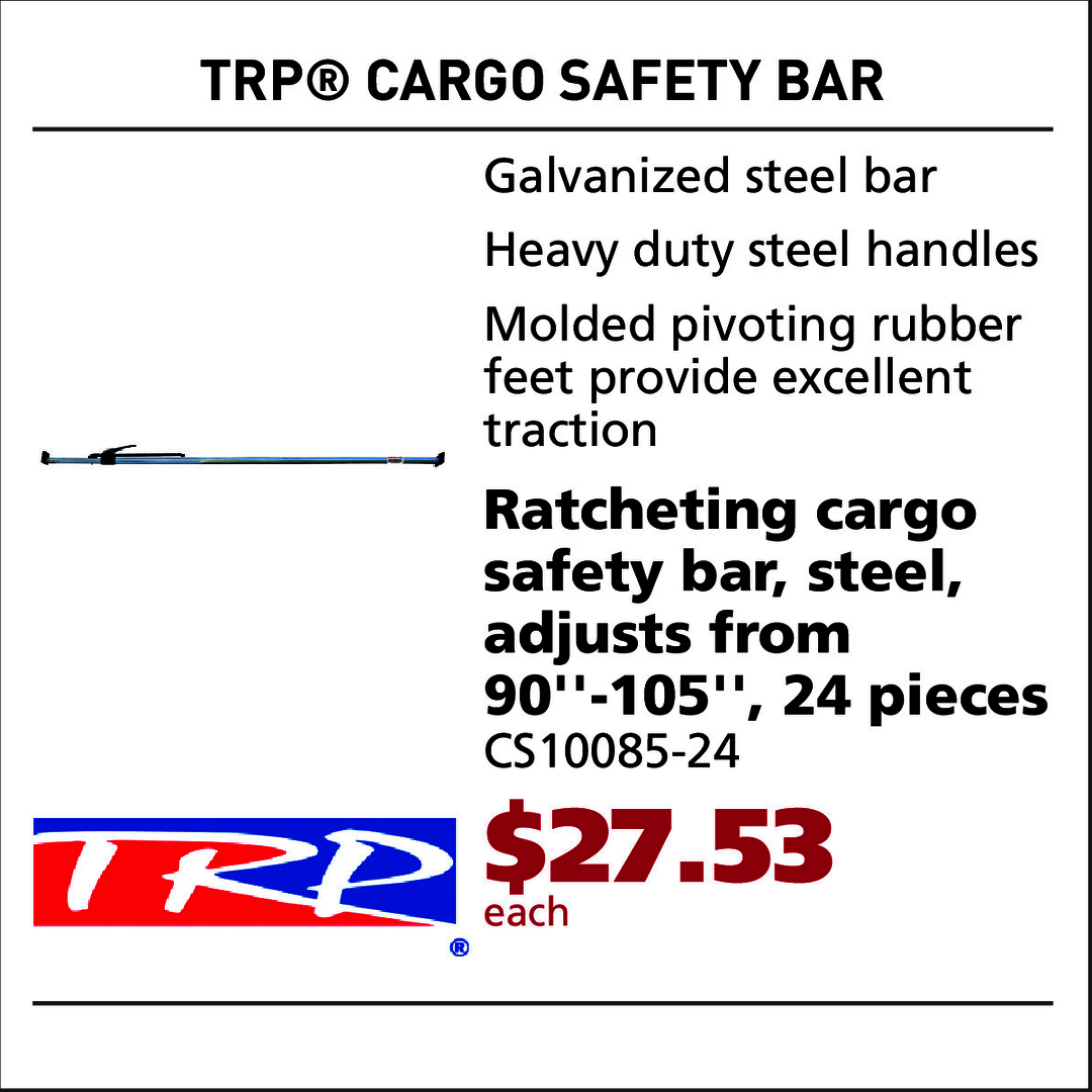 A list of coupons from local dealers