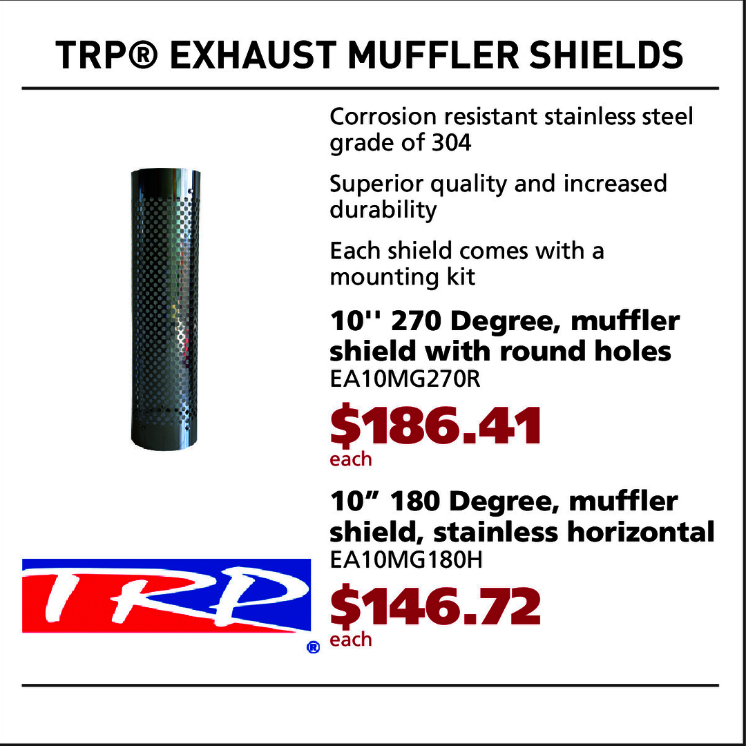 A list of coupons from local dealers