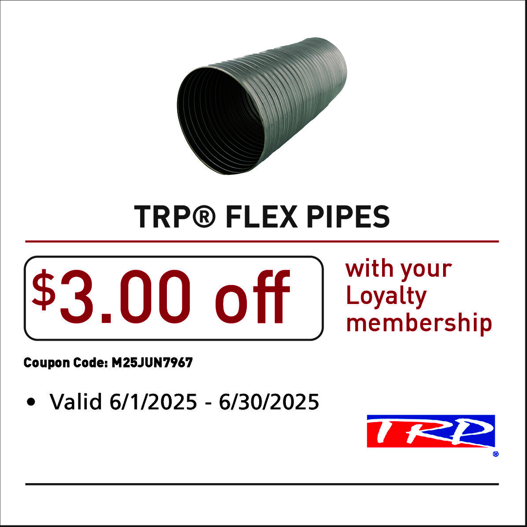 A list of coupons from local dealers