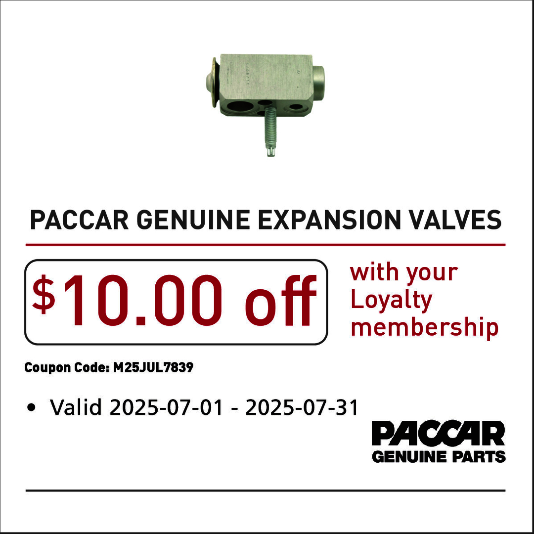 A list of coupons from local dealers
