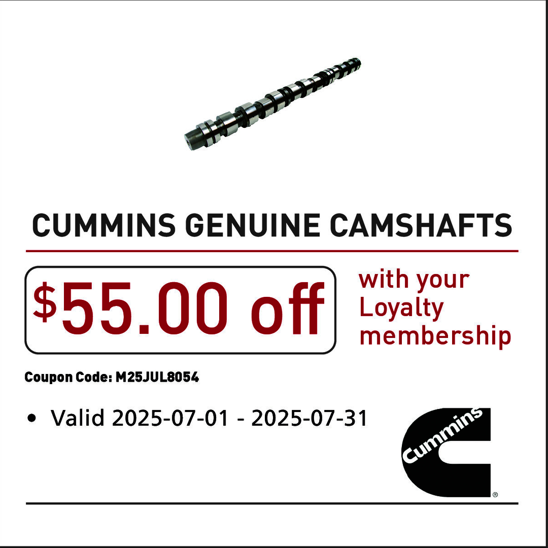 A list of coupons from local dealers