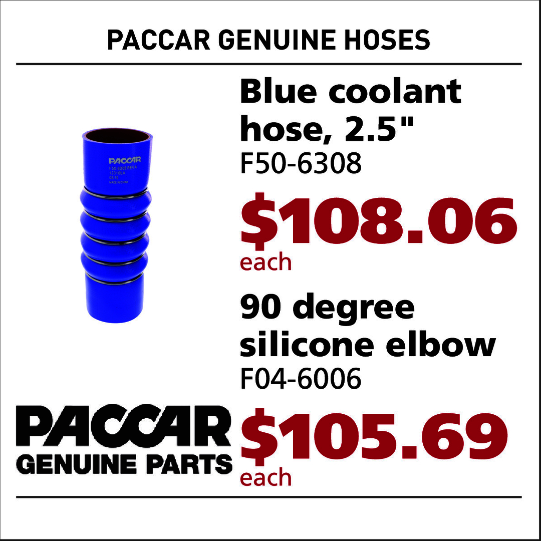 A list of coupons from local dealers