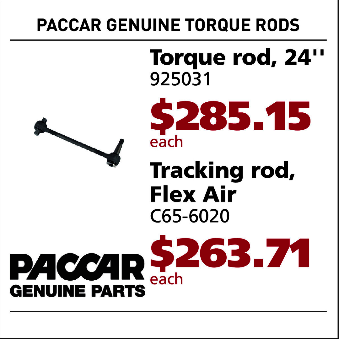 A list of coupons from local dealers