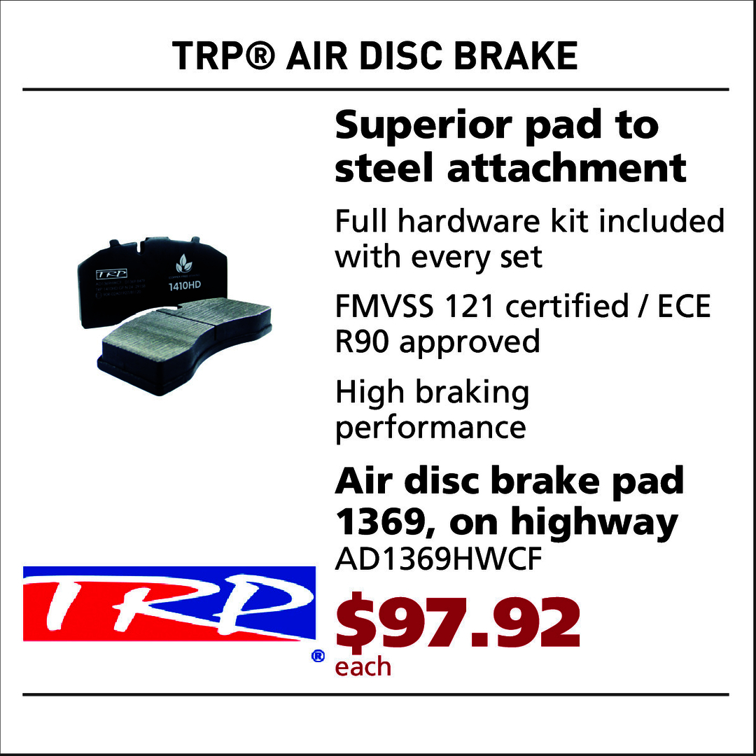 A list of coupons from local dealers