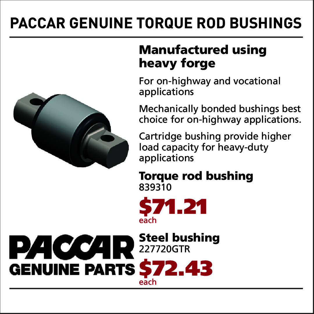 A list of coupons from local dealers