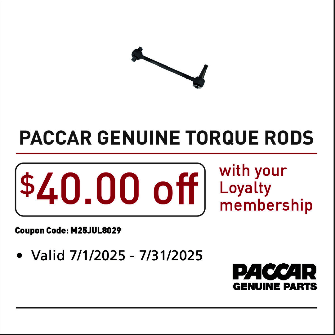 A list of coupons from local dealers