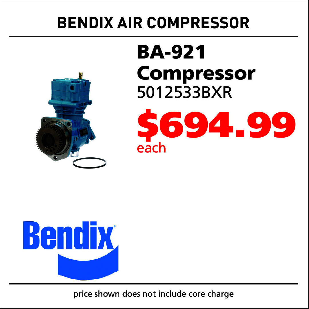 A list of coupons from local dealers