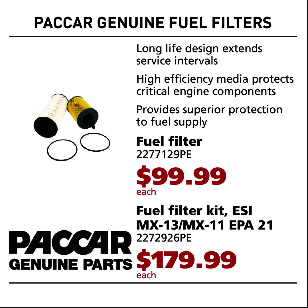 A list of coupons from local dealers