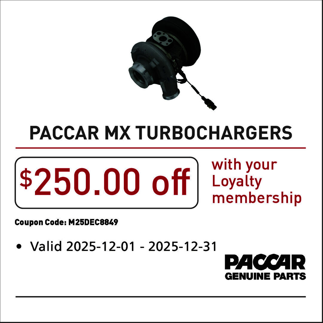 A list of coupons from local dealers