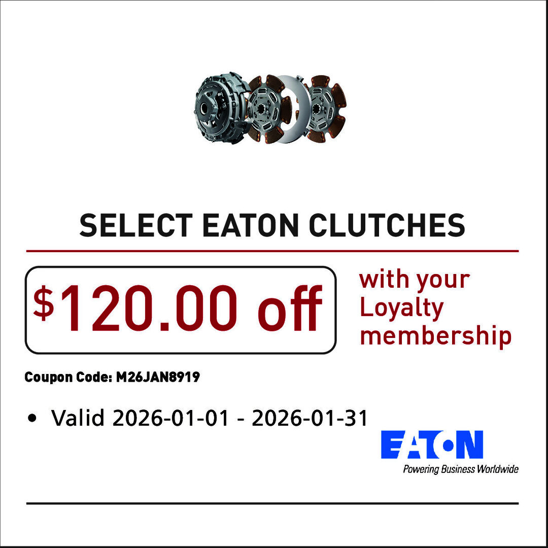 A list of coupons from local dealers