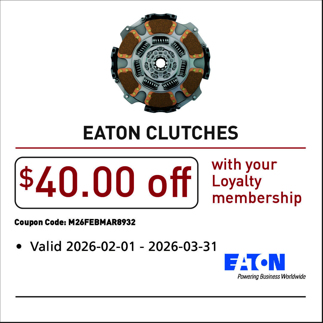 A list of coupons from local dealers