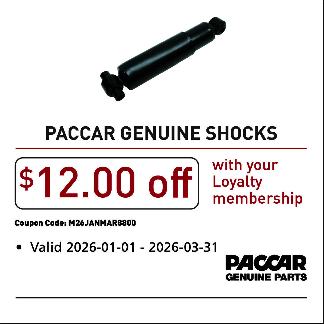 A list of coupons from local dealers