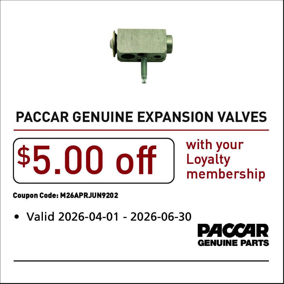 A list of coupons from local dealers