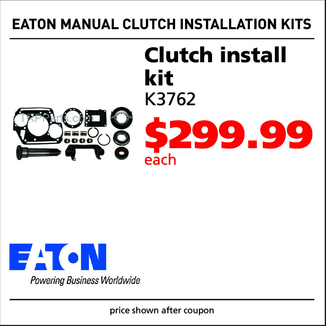 A list of coupons from local dealers