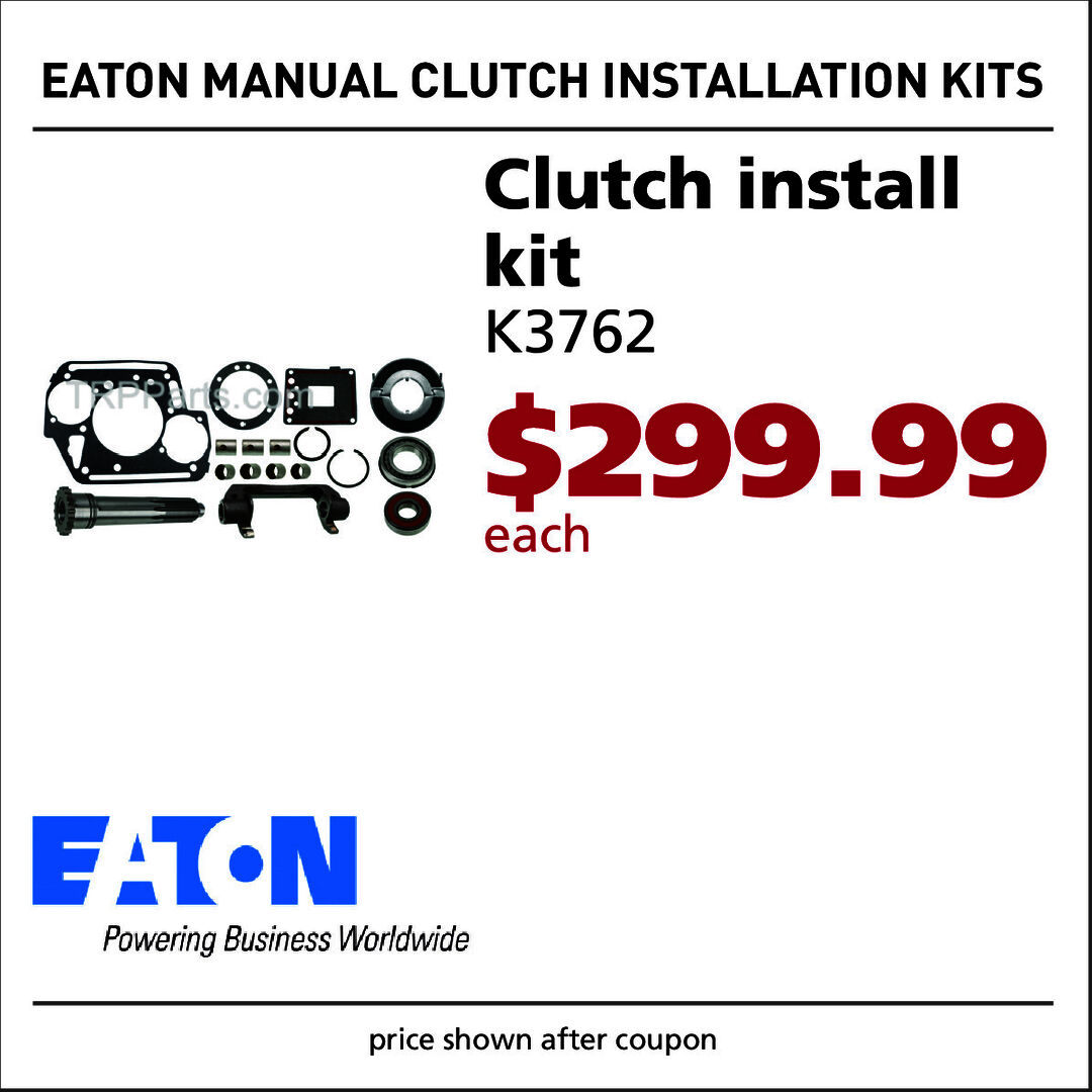 A list of coupons from local dealers