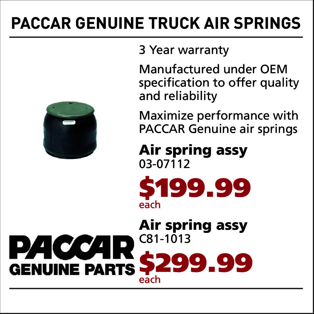 A list of coupons from local dealers