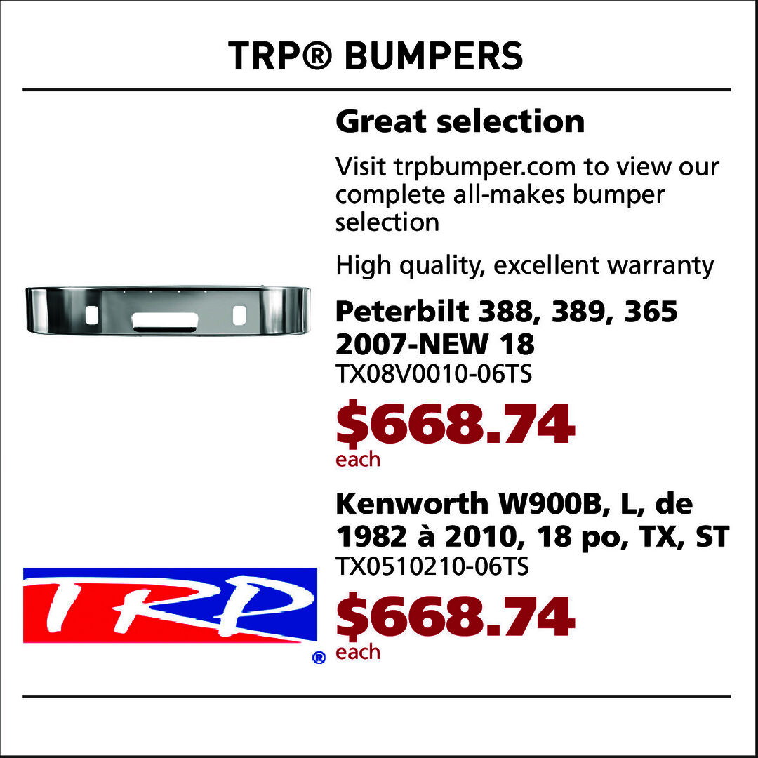 A list of coupons from local dealers