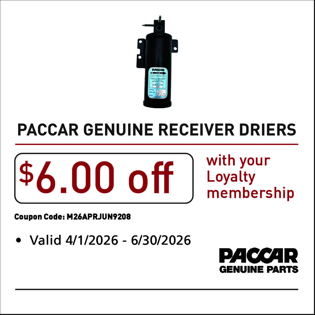 A list of coupons from local dealers