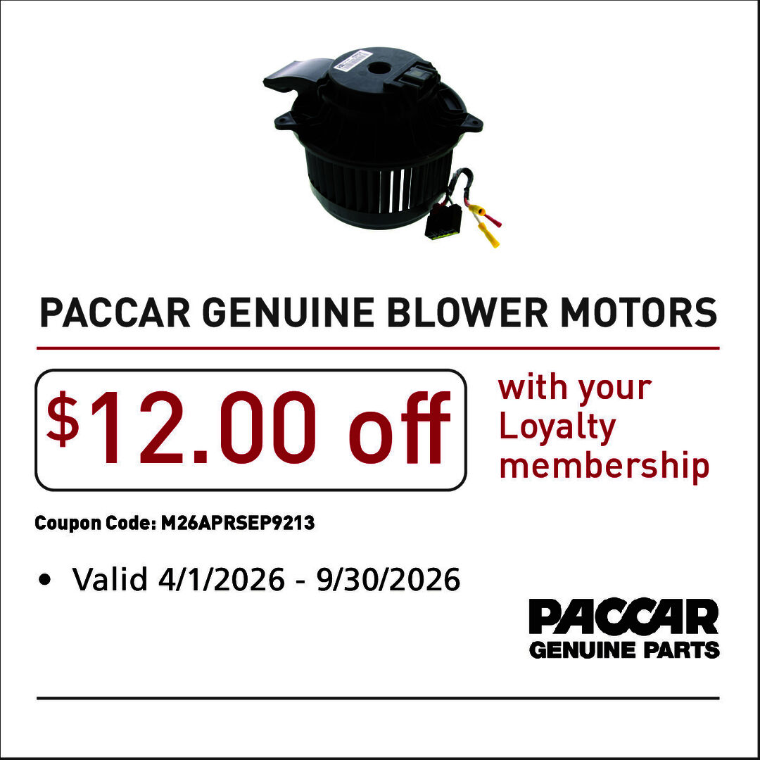 A list of coupons from local dealers