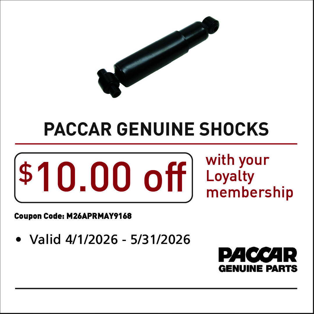 A list of coupons from local dealers