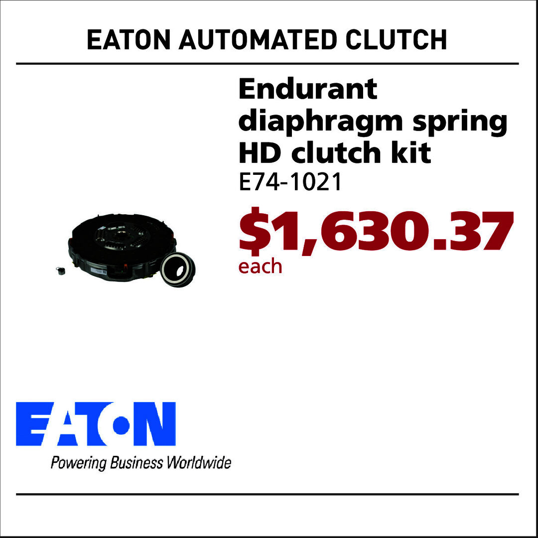 A list of coupons from local dealers