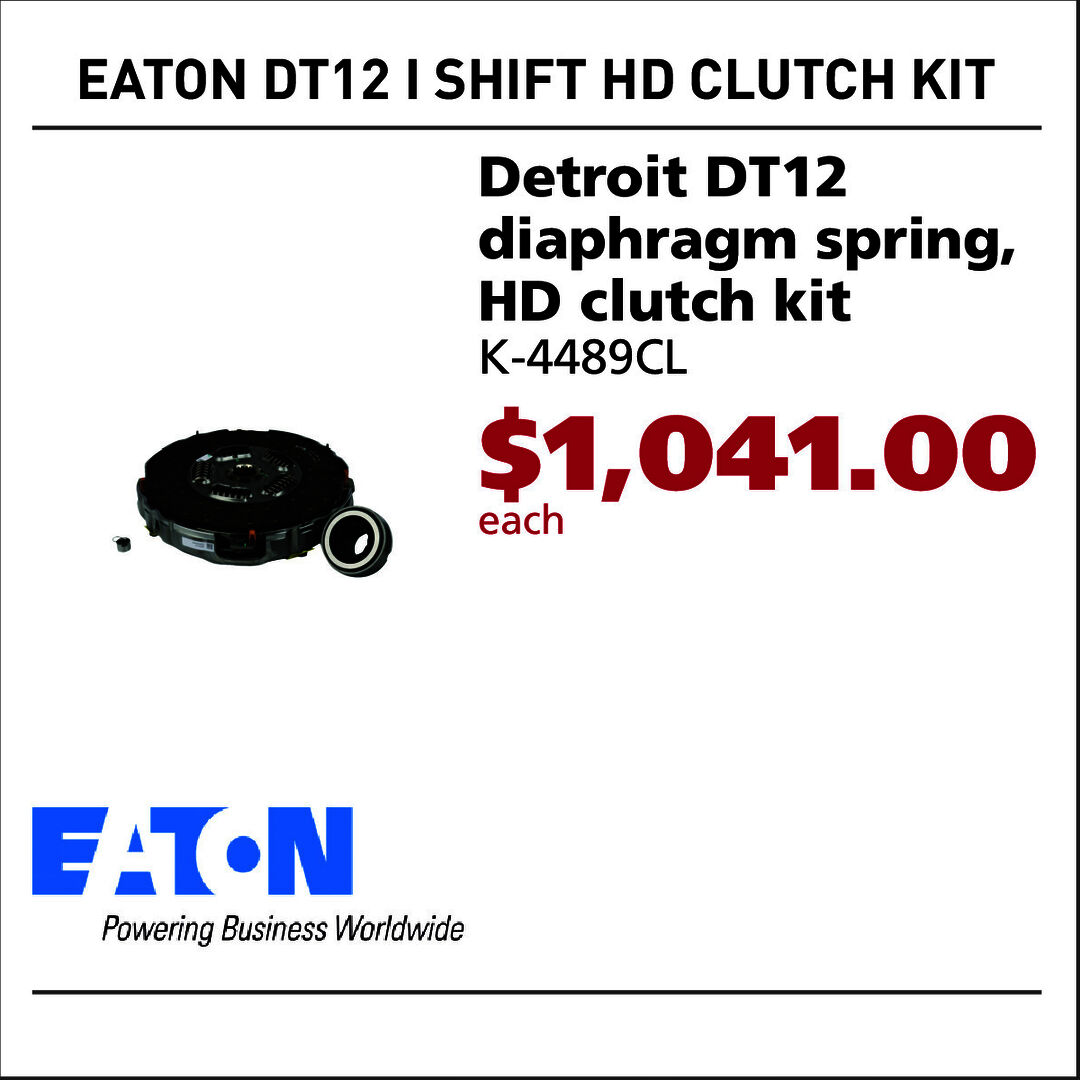 A list of coupons from local dealers