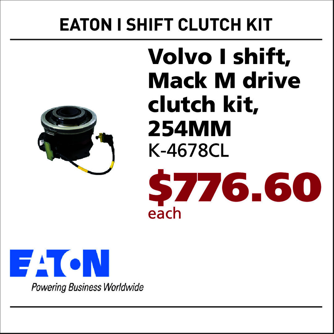 A list of coupons from local dealers