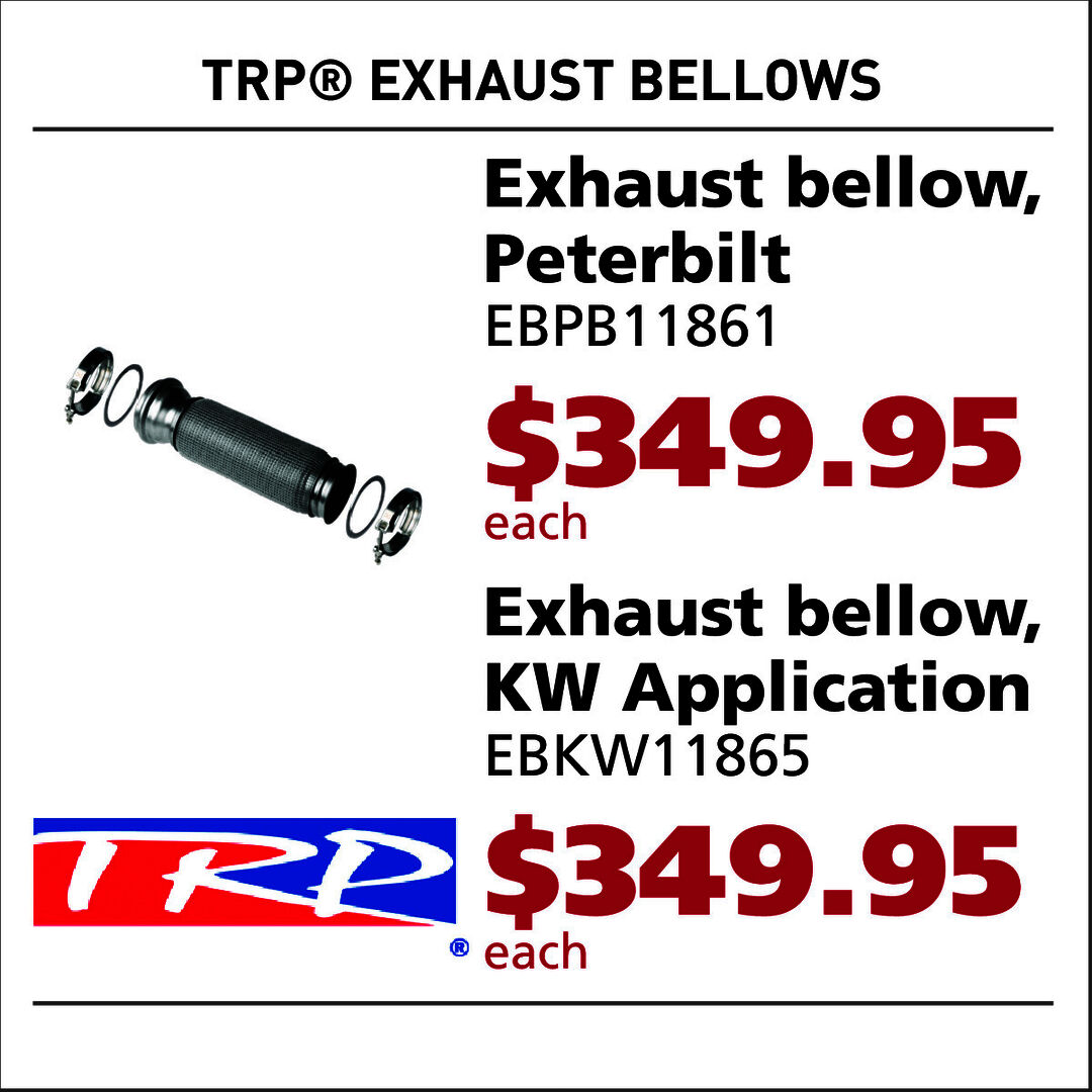 A list of coupons from local dealers