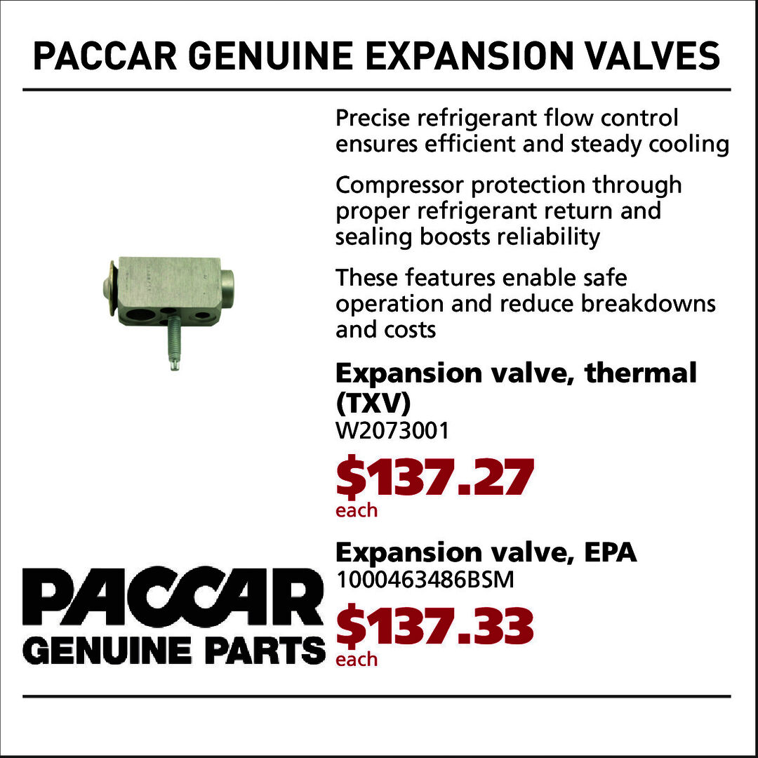 A list of coupons from local dealers