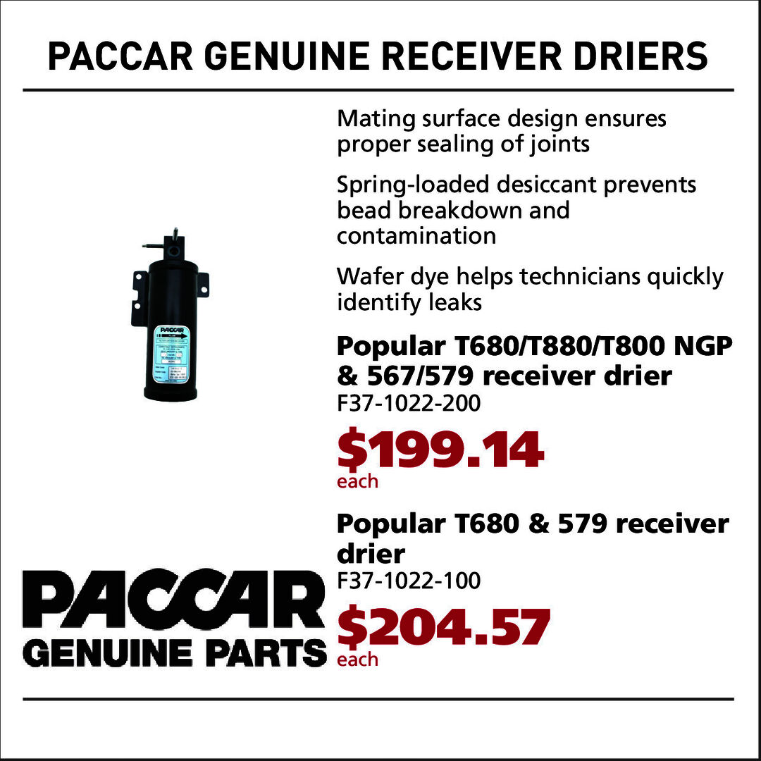 A list of coupons from local dealers