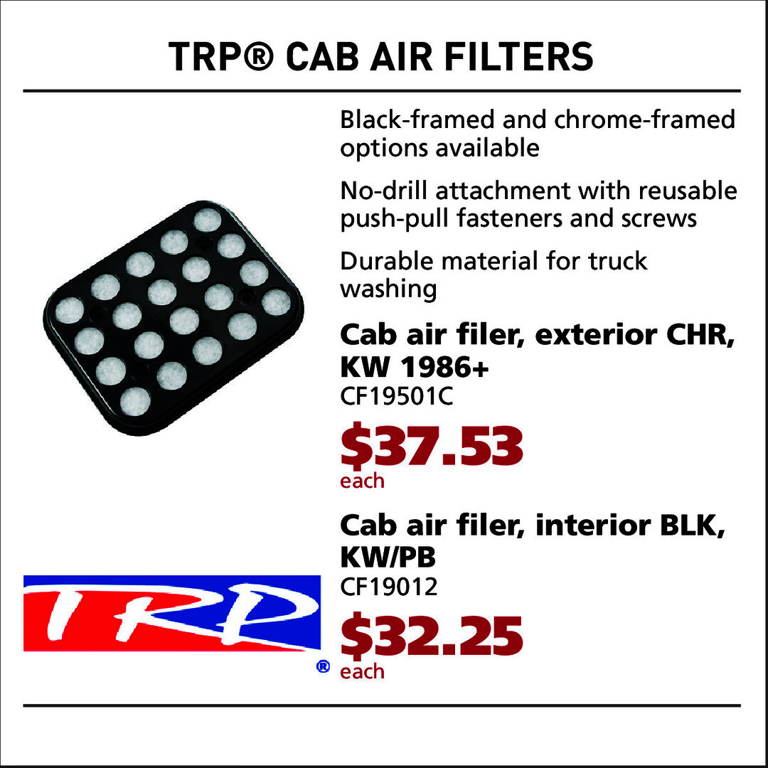 A list of coupons from local dealers